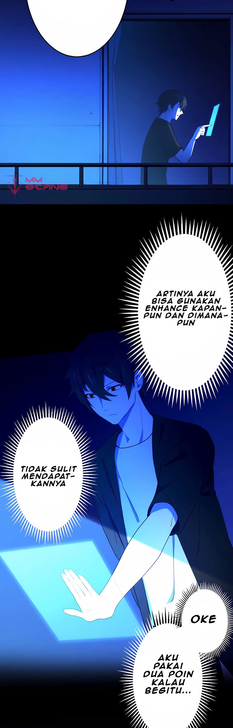 Chapter 5 - halaman 24