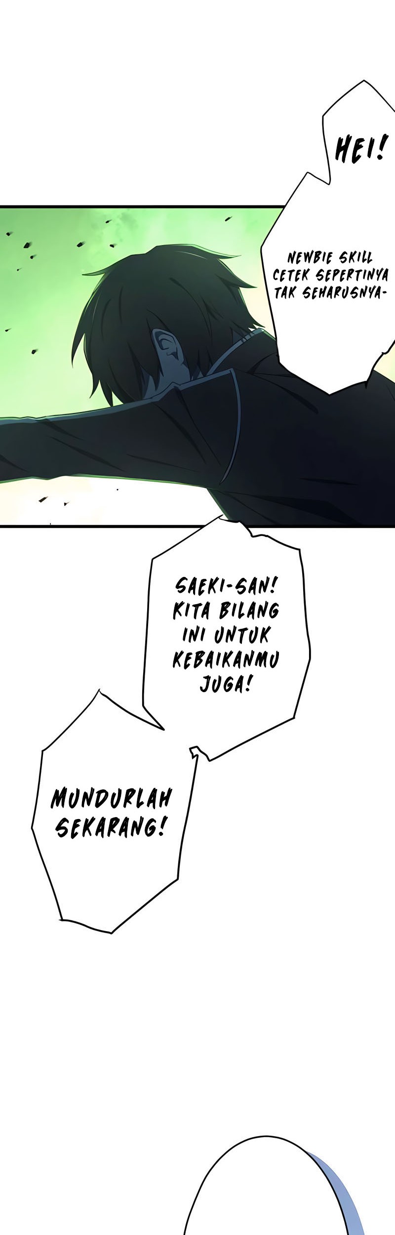 Chapter 5 - halaman 31