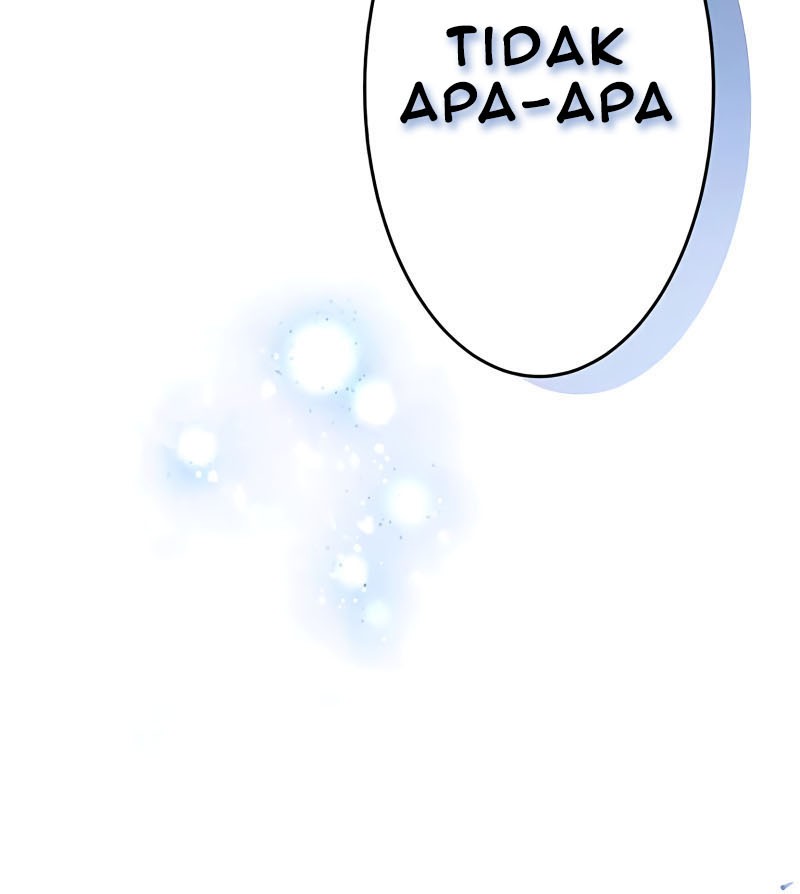 Chapter 5 - halaman 32