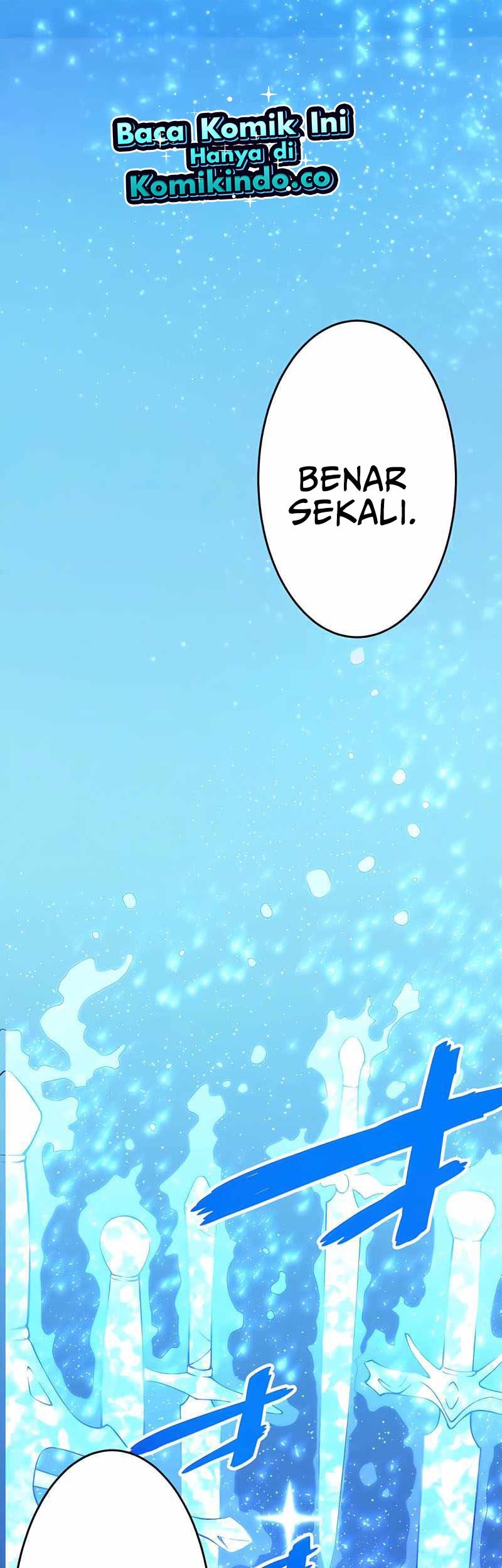 Chapter 4 - halaman 30