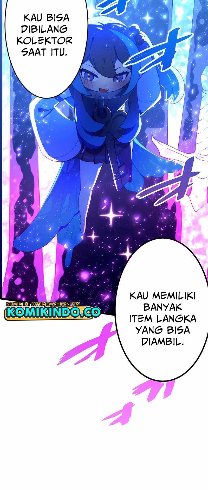 Chapter 4 - halaman 31