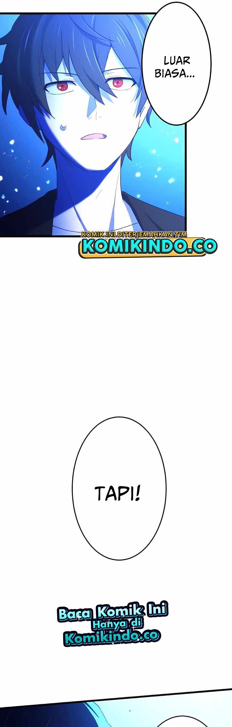 Chapter 4 - halaman 32