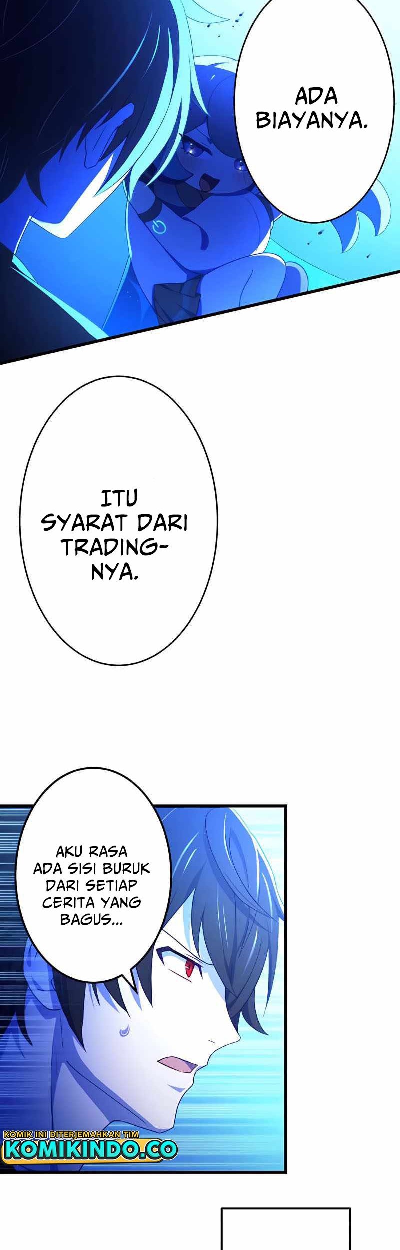 Chapter 4 - halaman 33