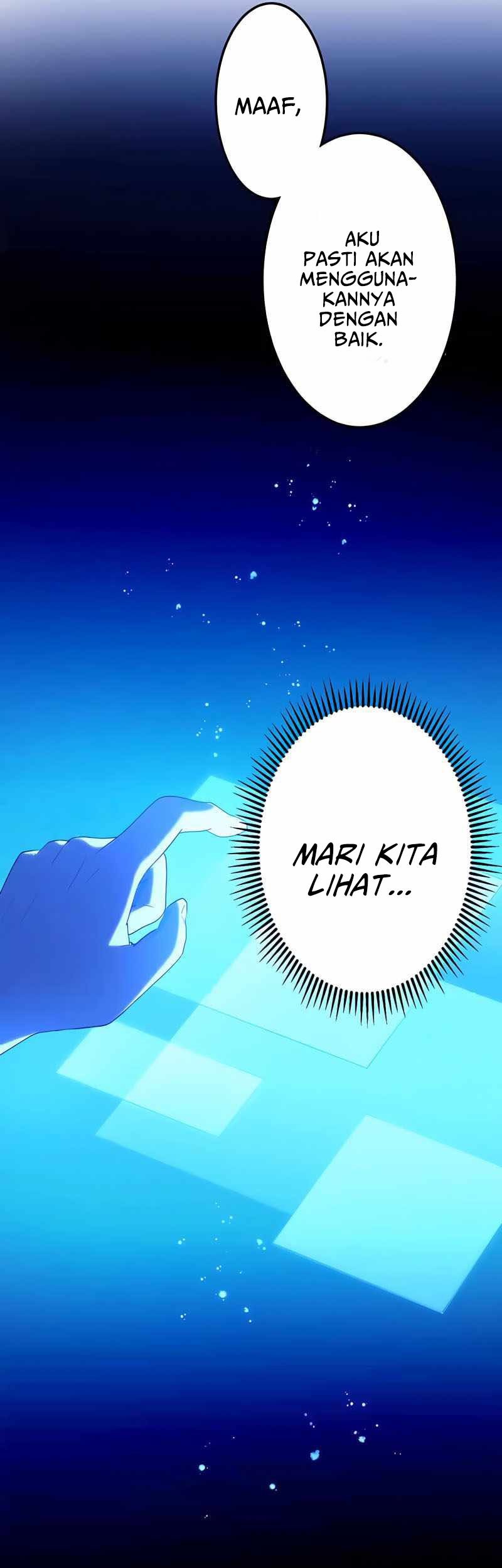 Chapter 4 - halaman 35