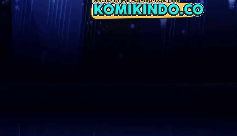 Chapter 4 - halaman 37