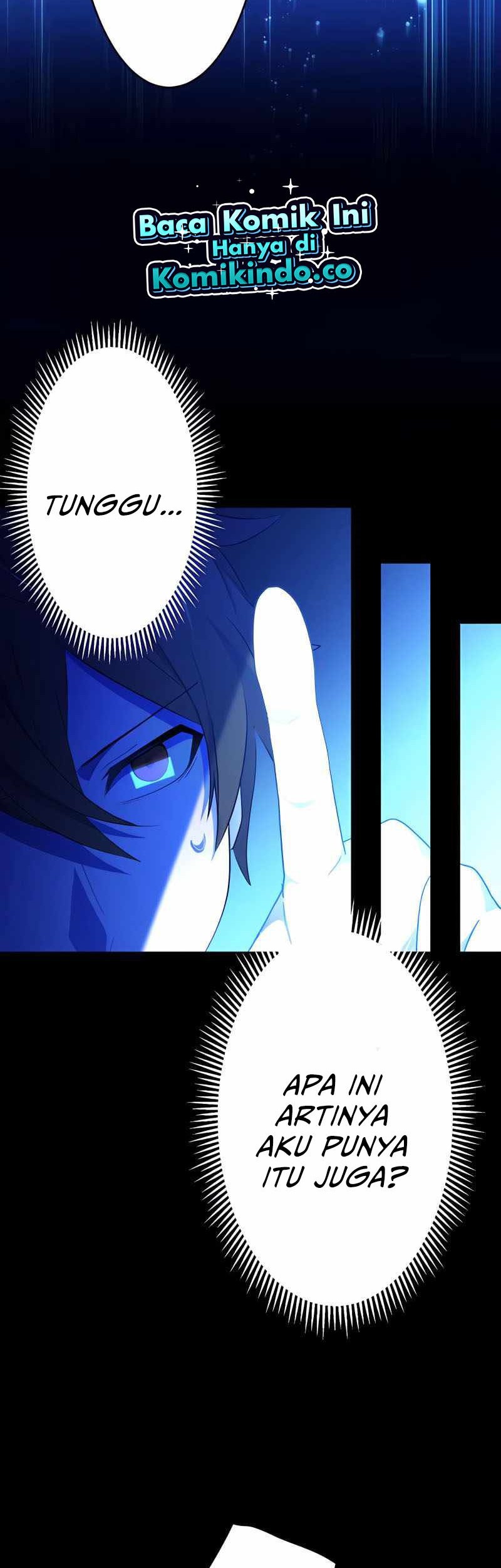 Chapter 4 - halaman 39
