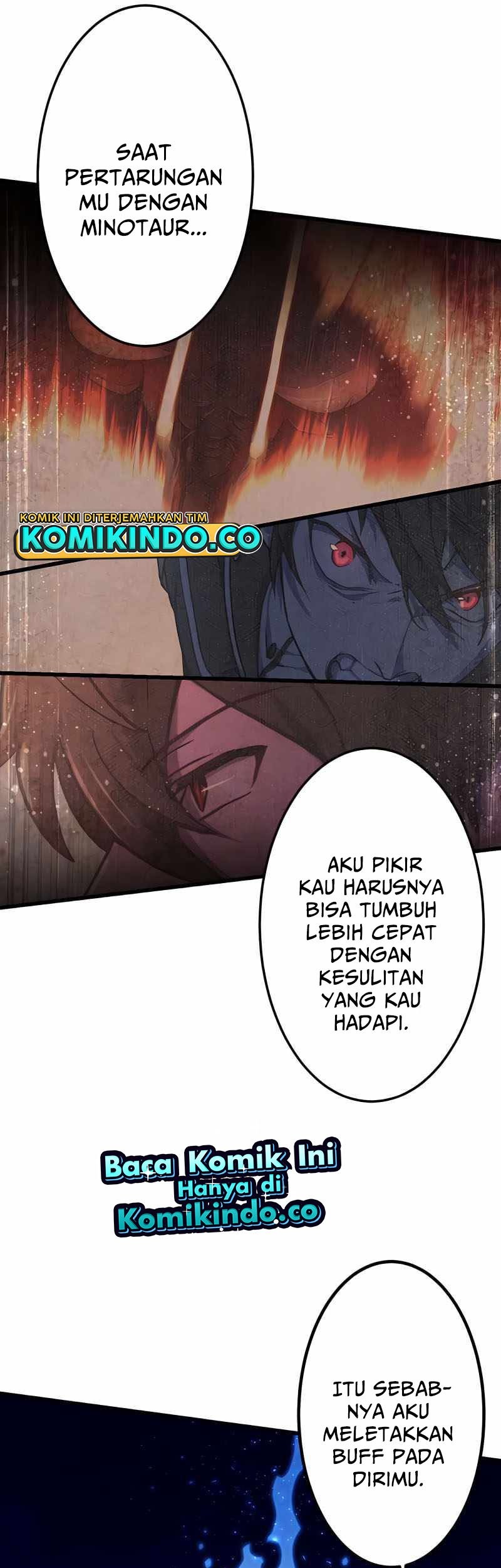 Chapter 4 - halaman 45