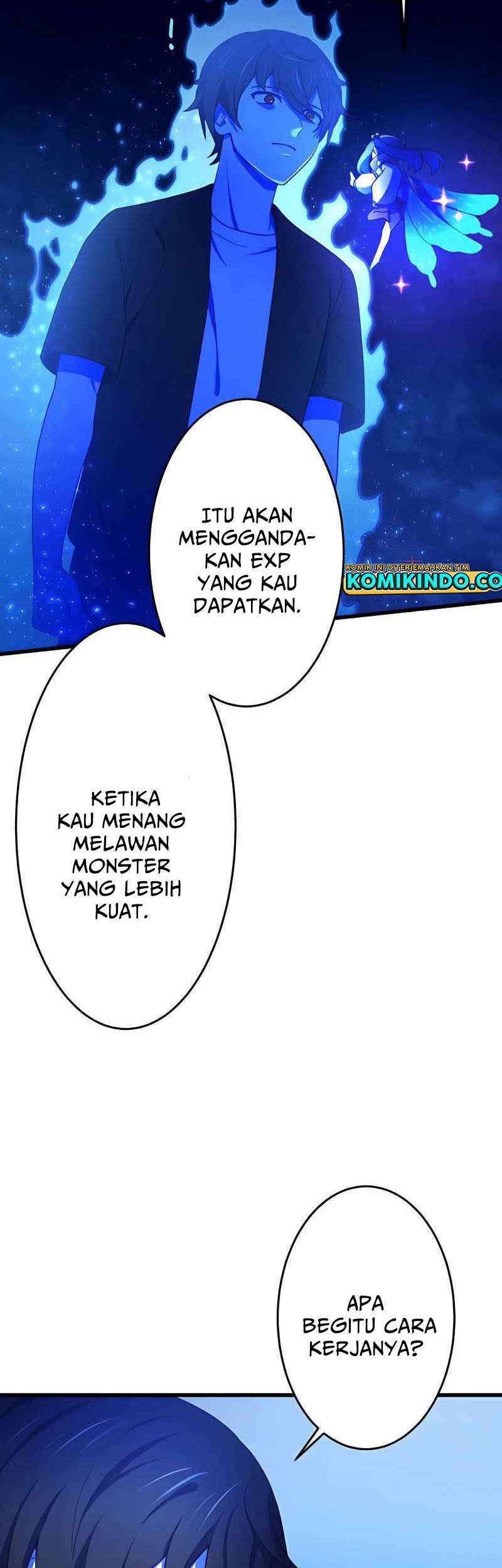Chapter 4 - halaman 46