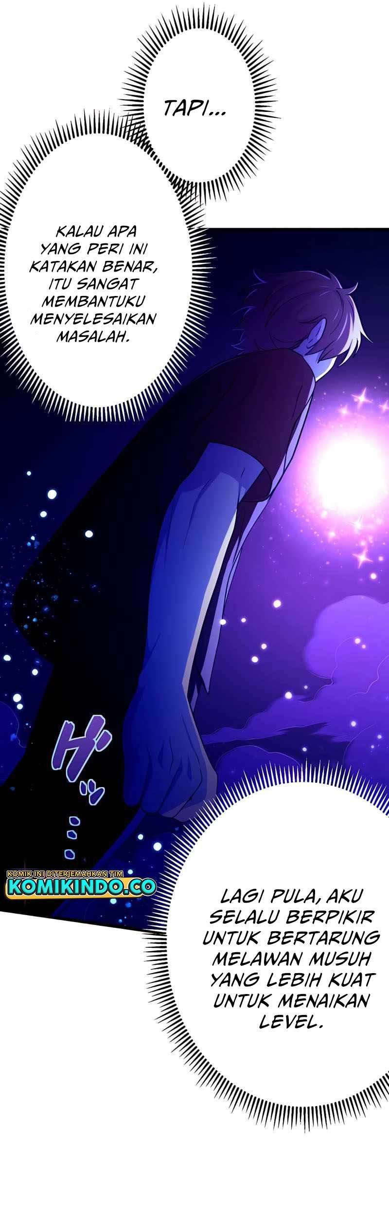 Chapter 4 - halaman 48