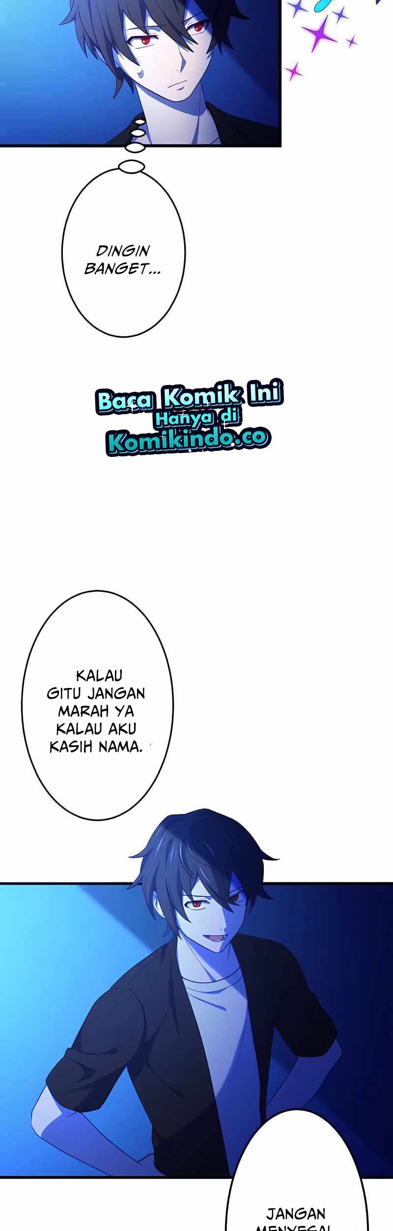 Chapter 4 - halaman 52