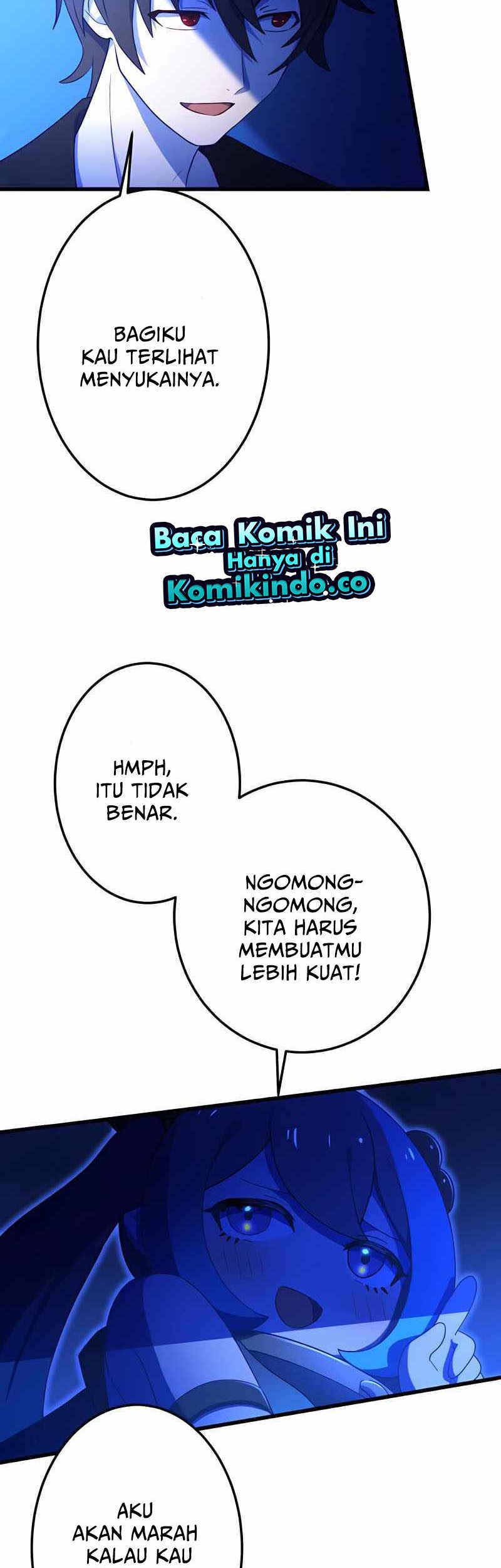 Chapter 4 - halaman 55
