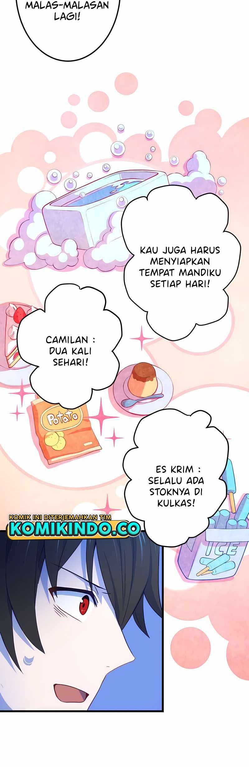 Chapter 4 - halaman 56