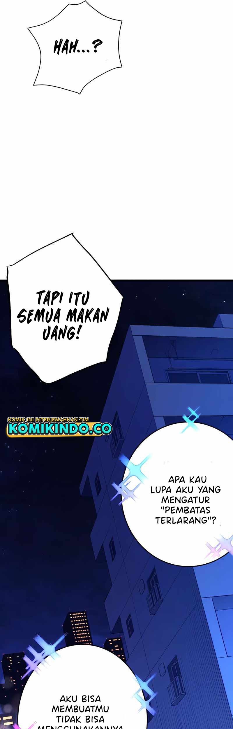 Chapter 4 - halaman 57