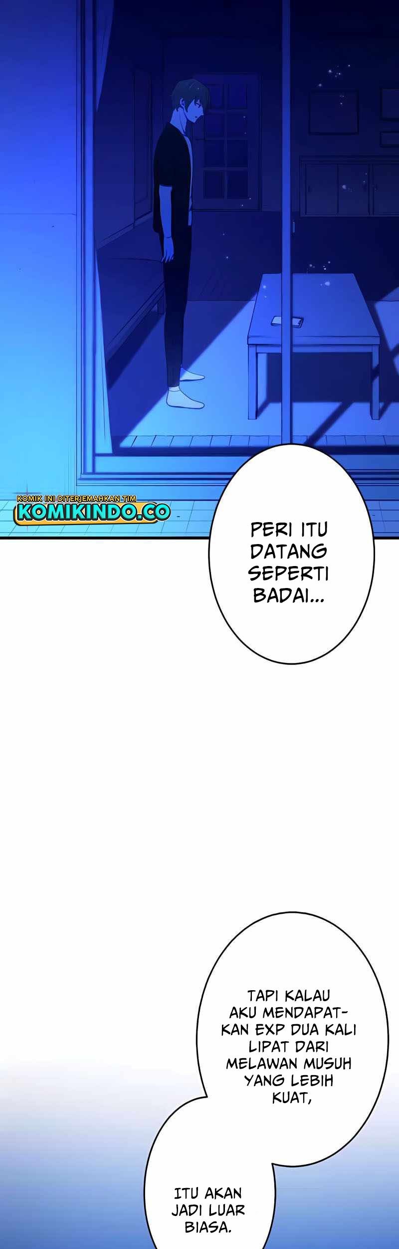 Chapter 4 - halaman 61