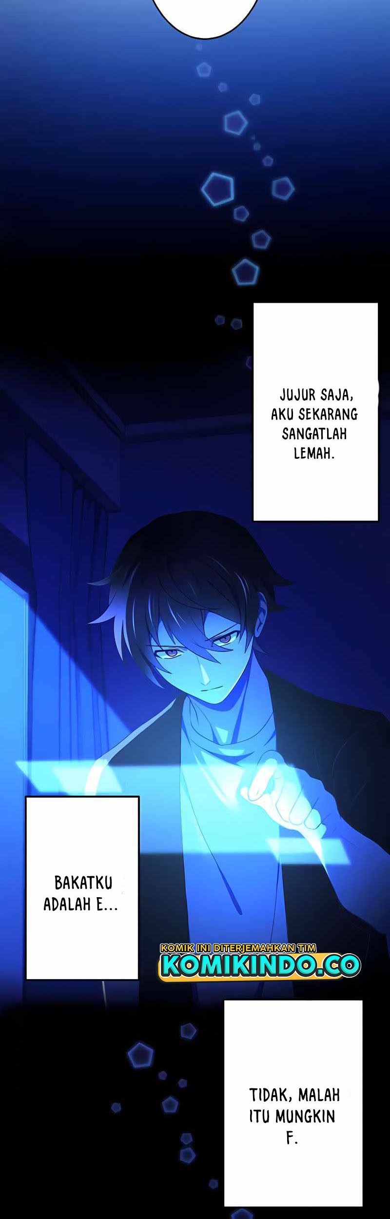 Chapter 4 - halaman 62