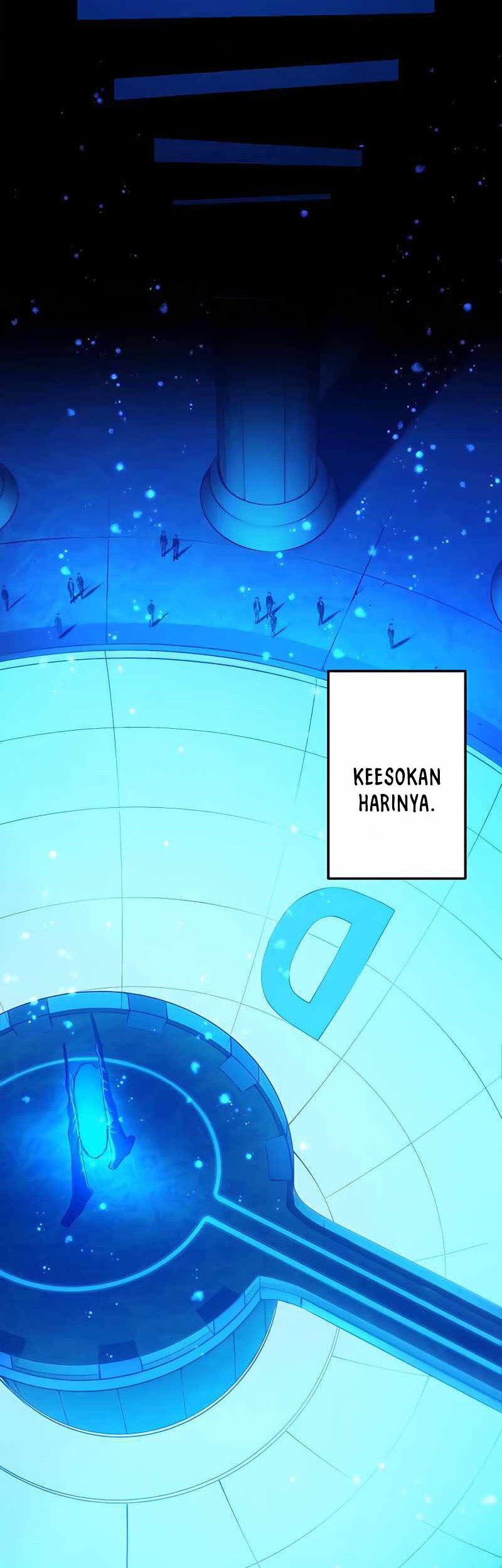 Chapter 4 - halaman 65