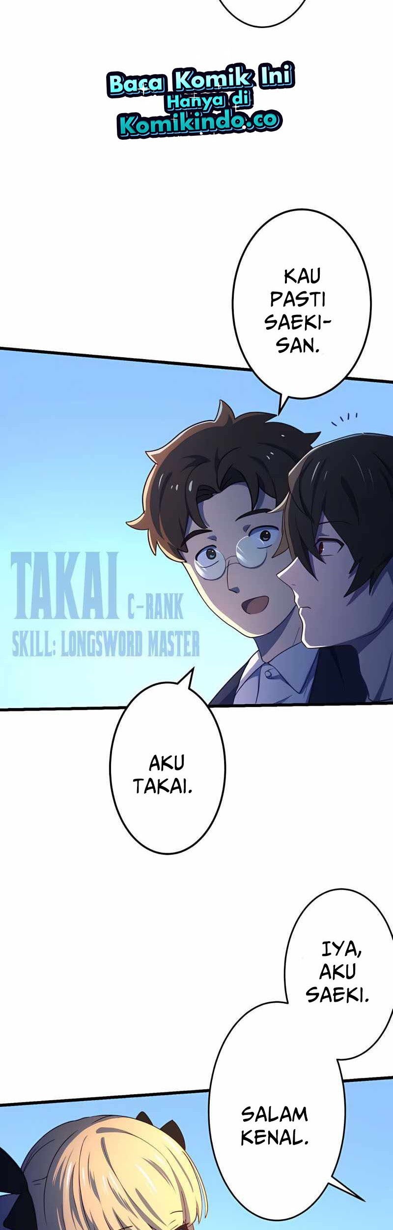 Chapter 4 - halaman 68