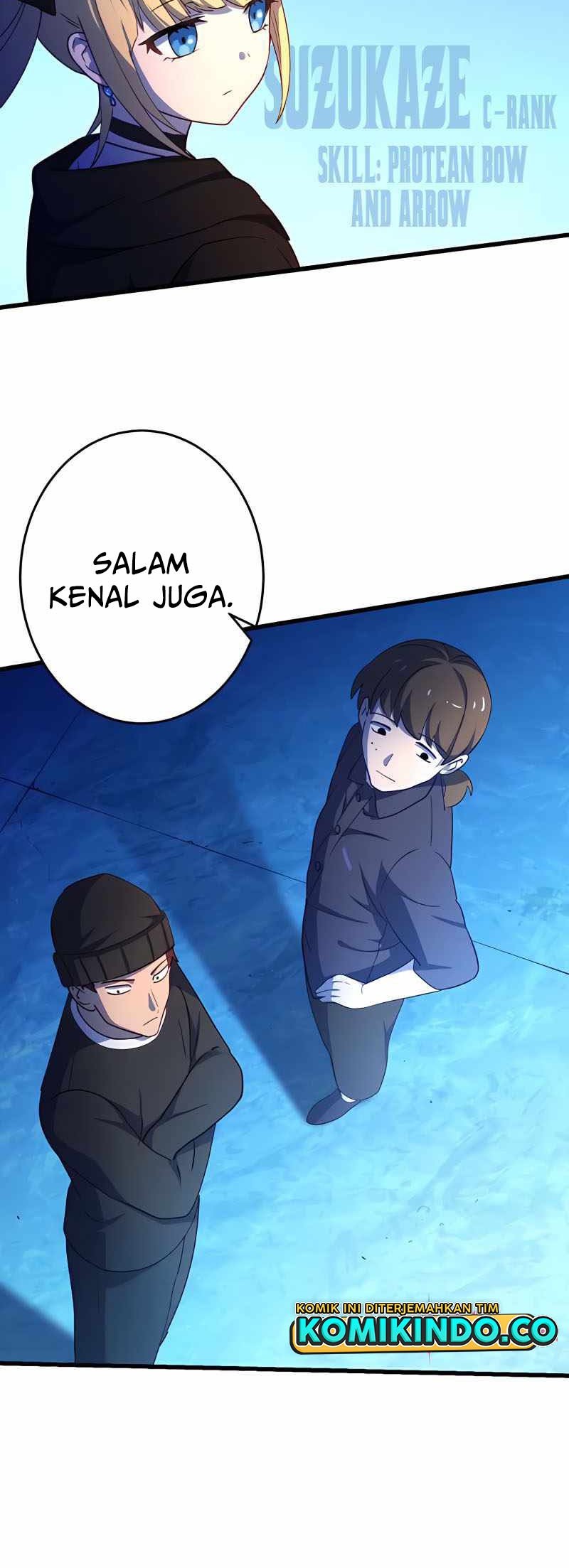 Chapter 4 - halaman 69
