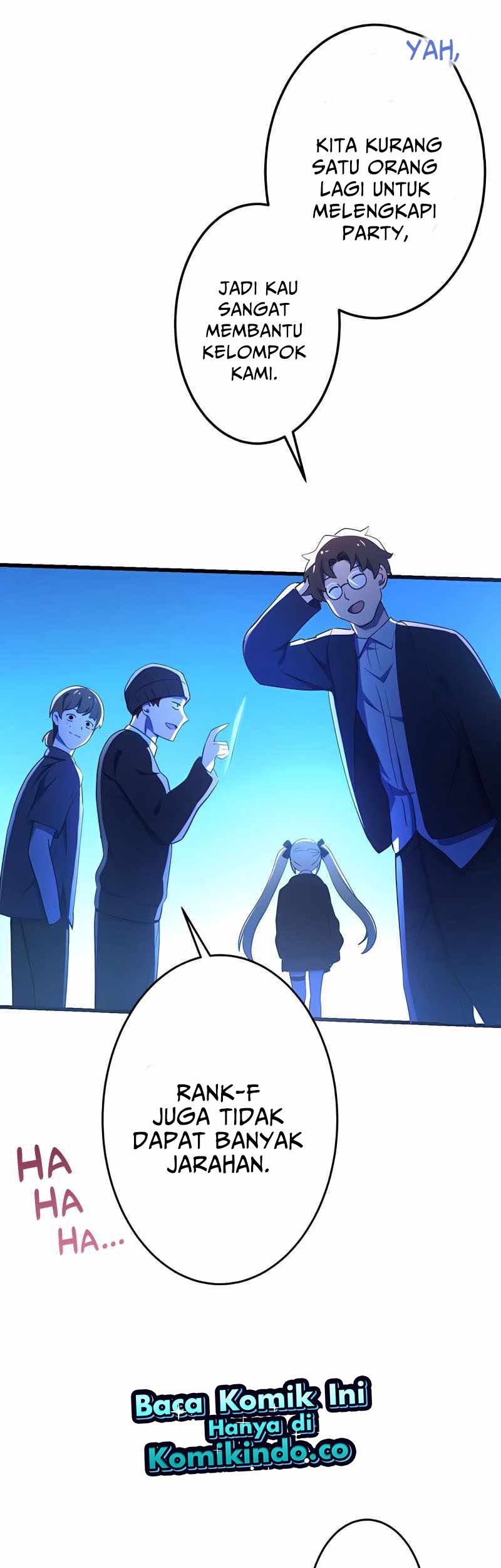 Chapter 4 - halaman 70