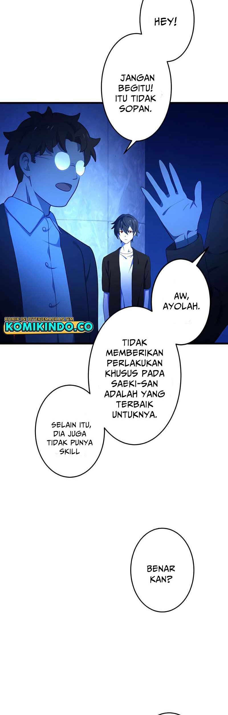 Chapter 4 - halaman 71