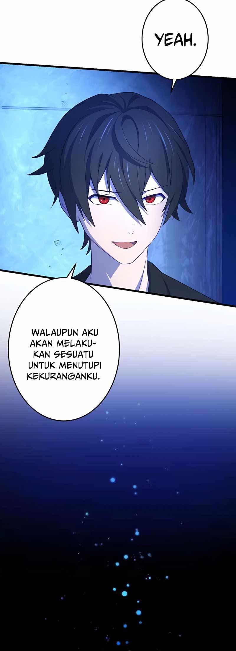 Chapter 4 - halaman 72