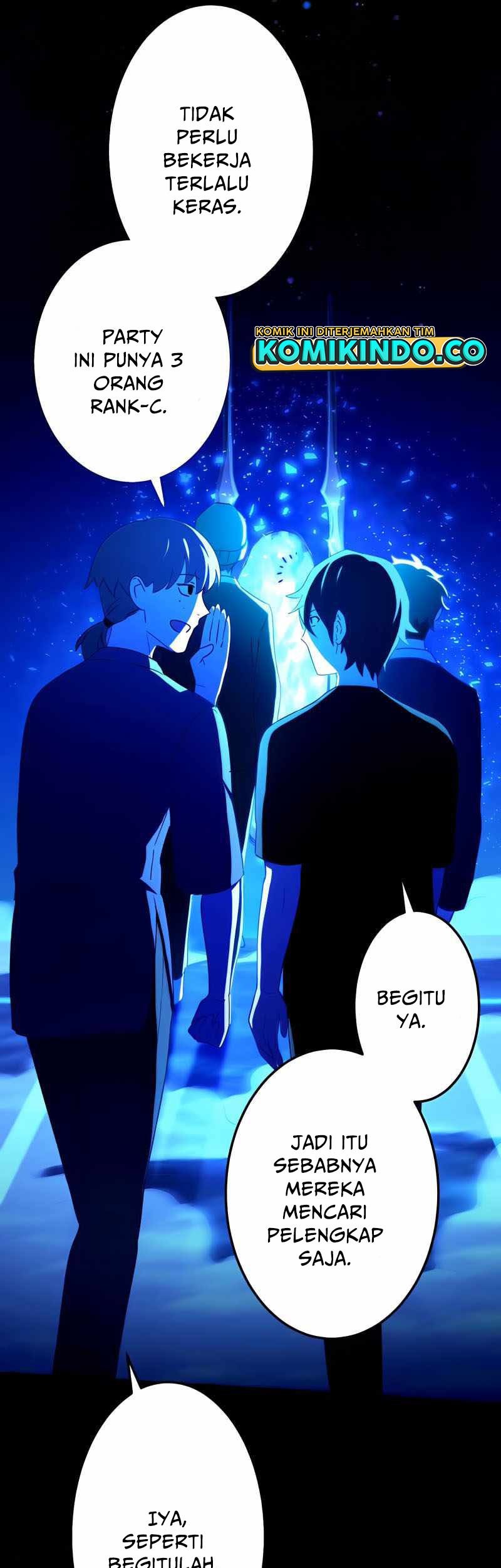 Chapter 4 - halaman 73