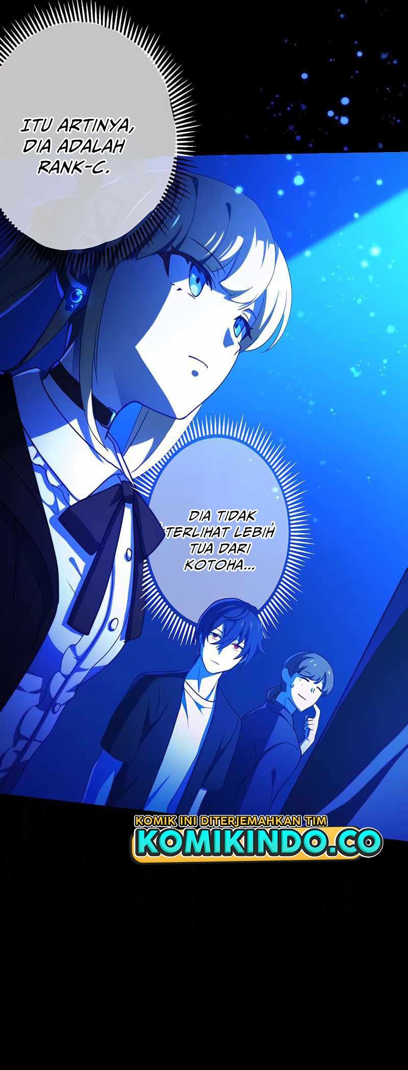 Chapter 4 - halaman 75