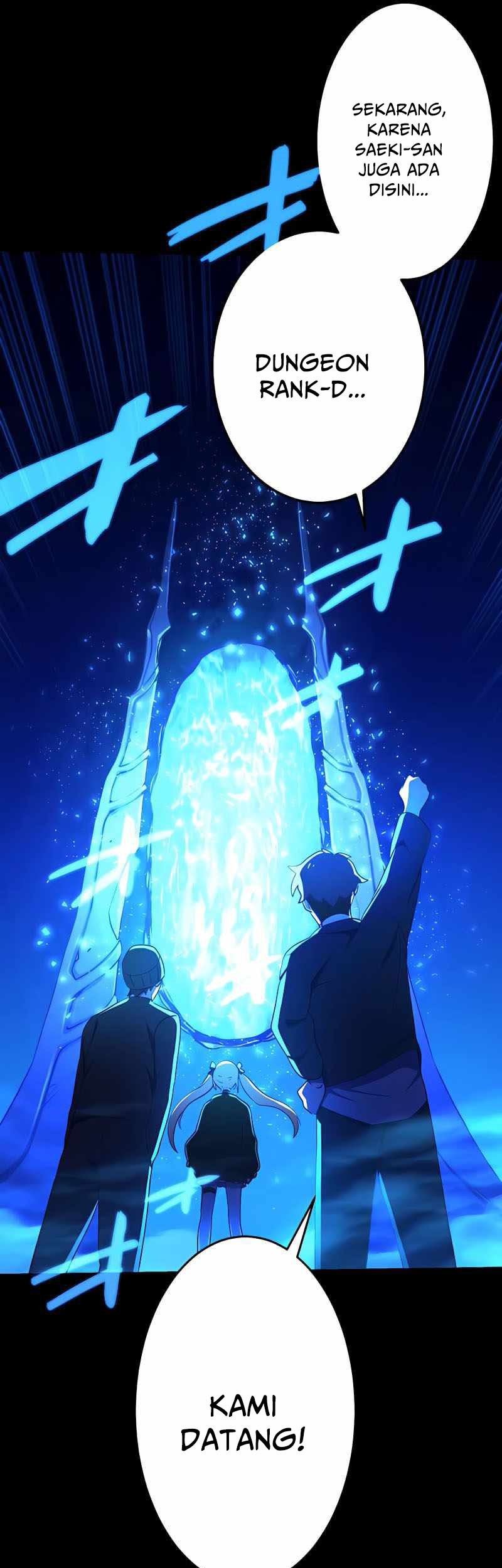 Chapter 4 - halaman 76