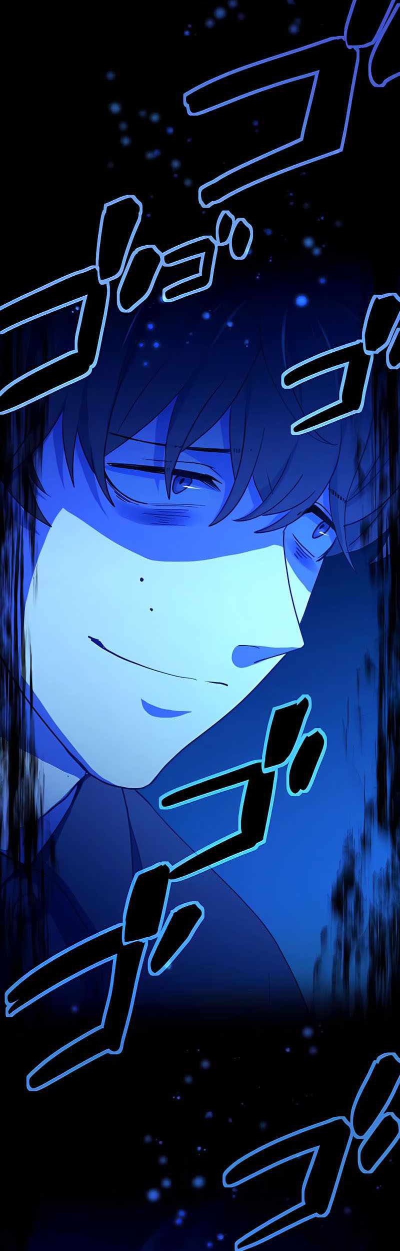 Chapter 4 - halaman 78