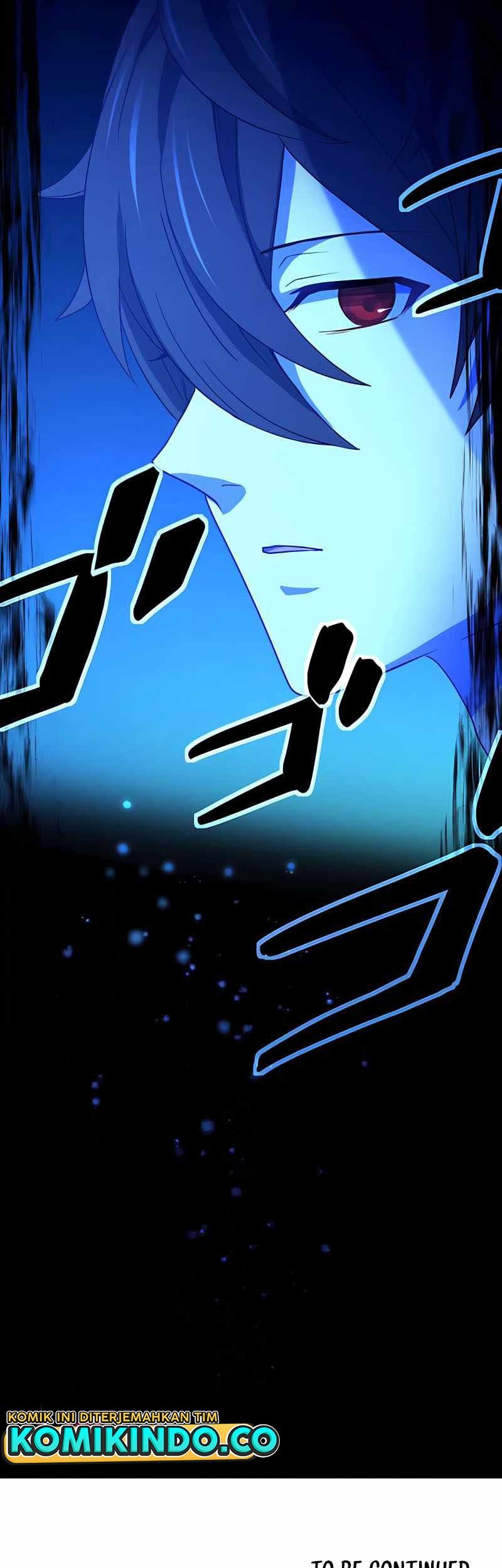 Chapter 4 - halaman 80