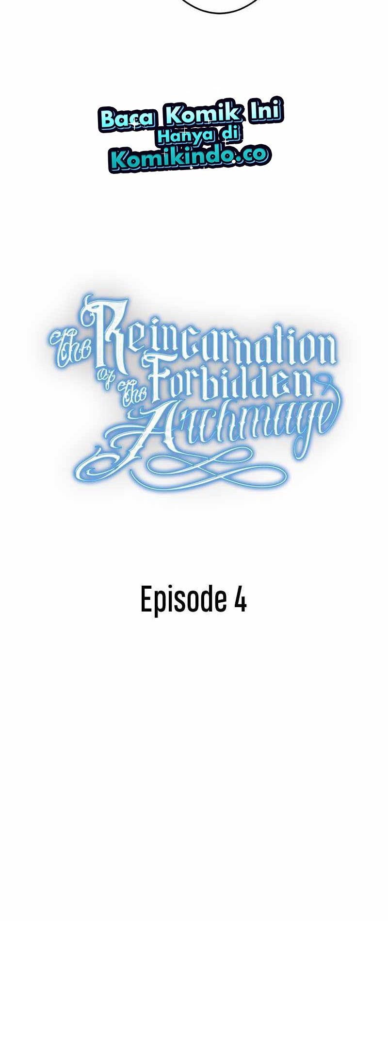 Chapter 4 - halaman 5