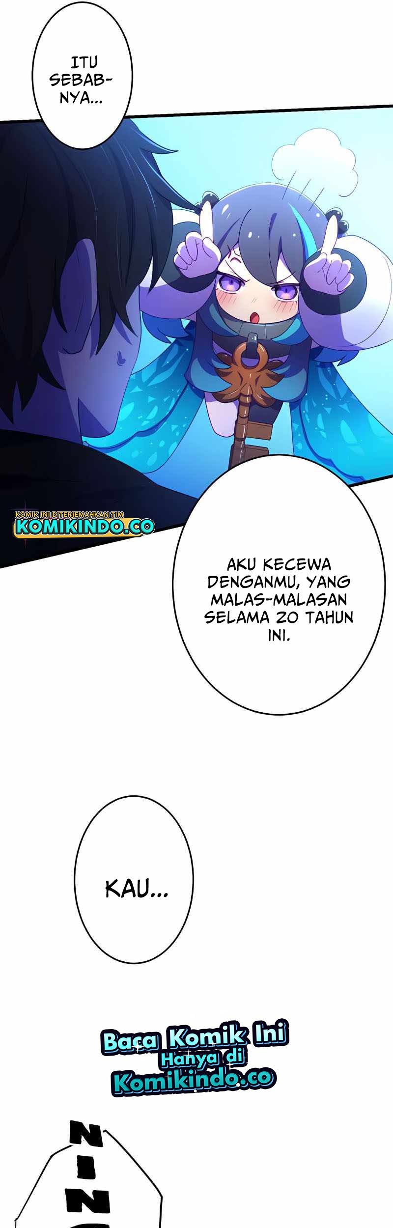 Chapter 4 - halaman 6