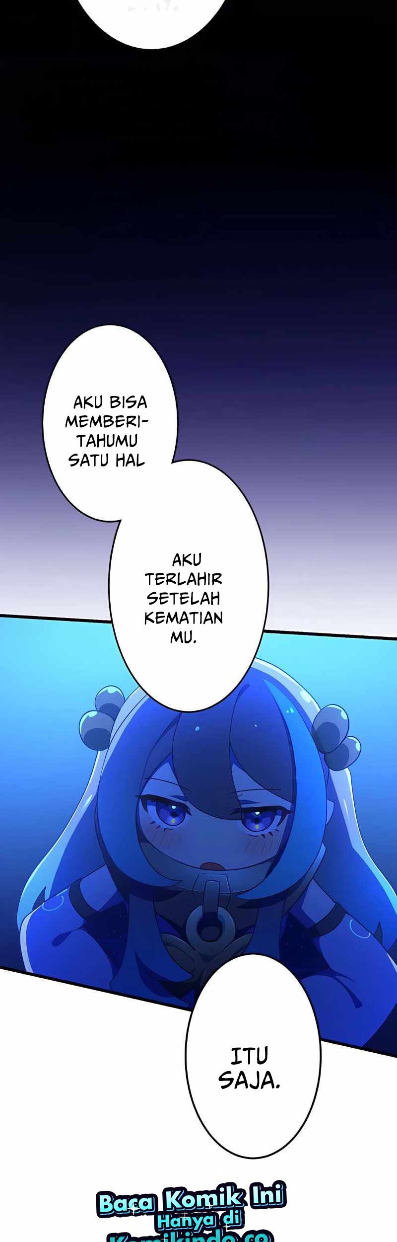 Chapter 4 - halaman 14