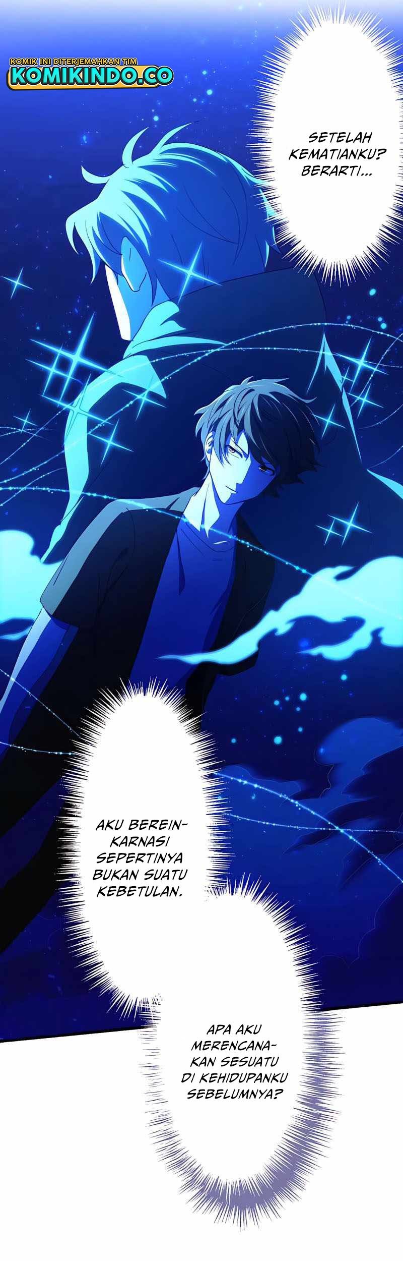 Chapter 4 - halaman 16