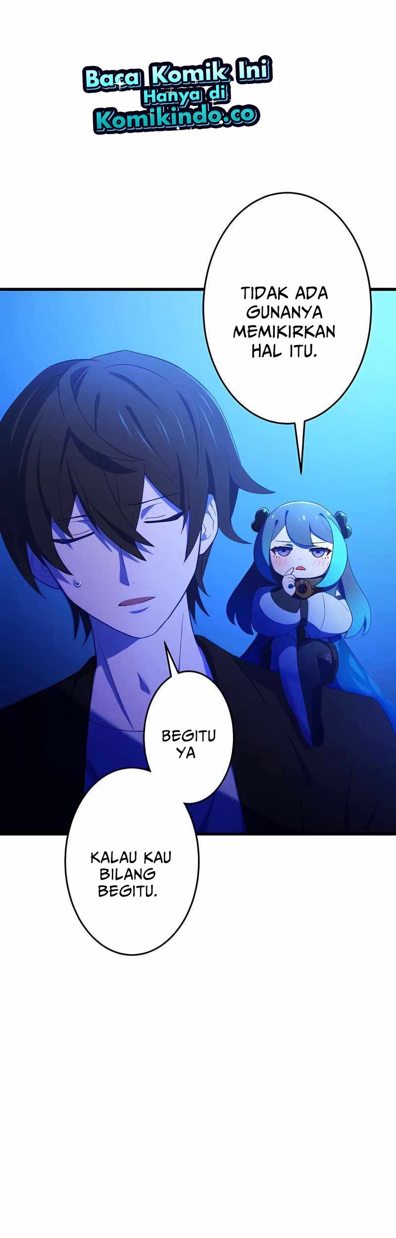Chapter 4 - halaman 17
