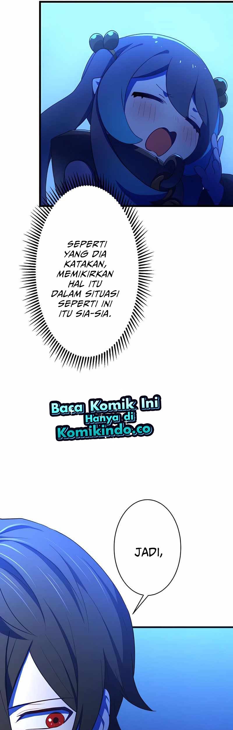 Chapter 4 - halaman 20