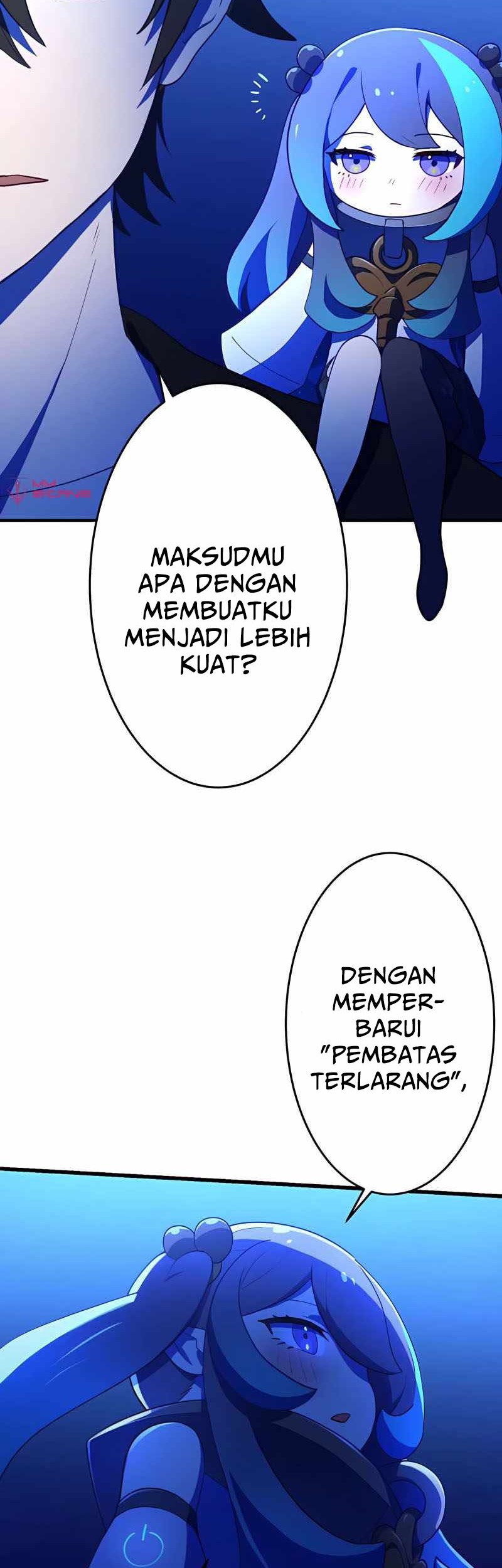 Chapter 4 - halaman 21
