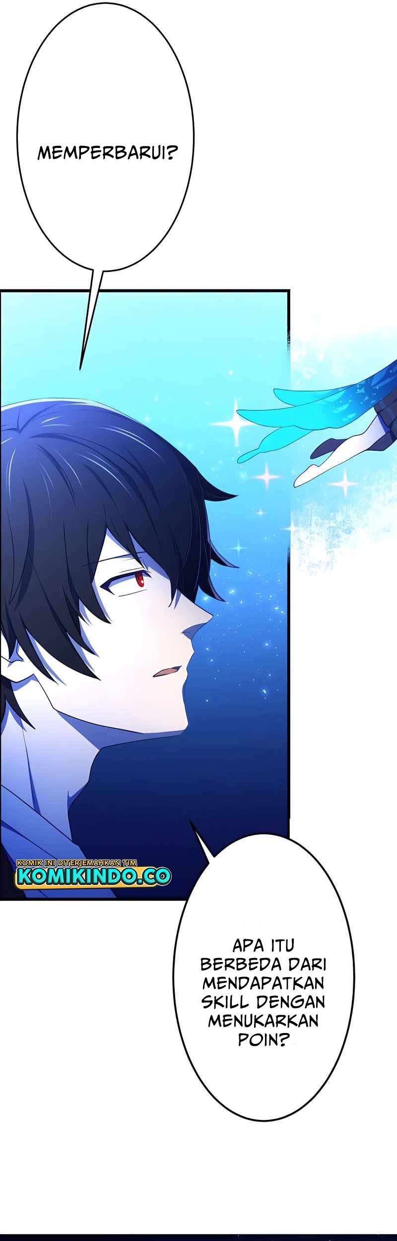 Chapter 4 - halaman 23