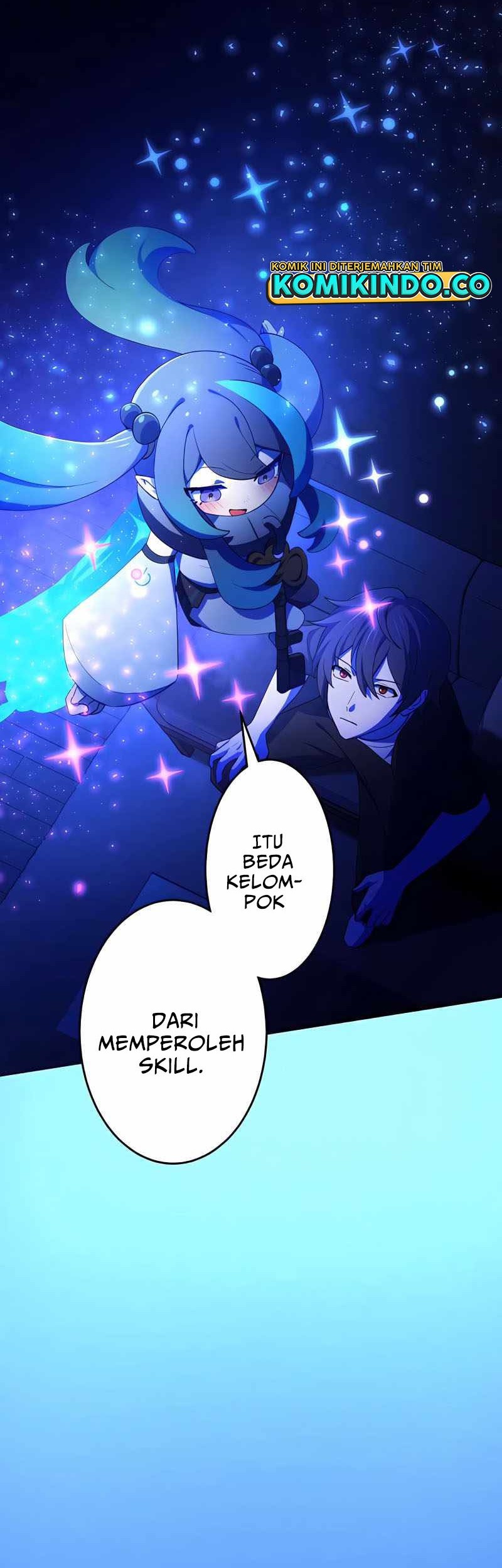 Chapter 4 - halaman 24