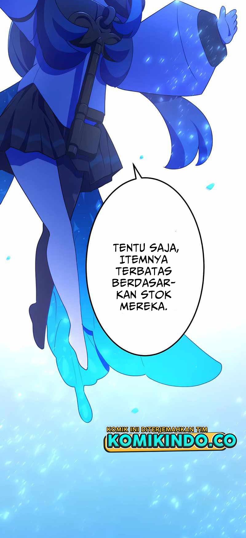 Chapter 4 - halaman 28