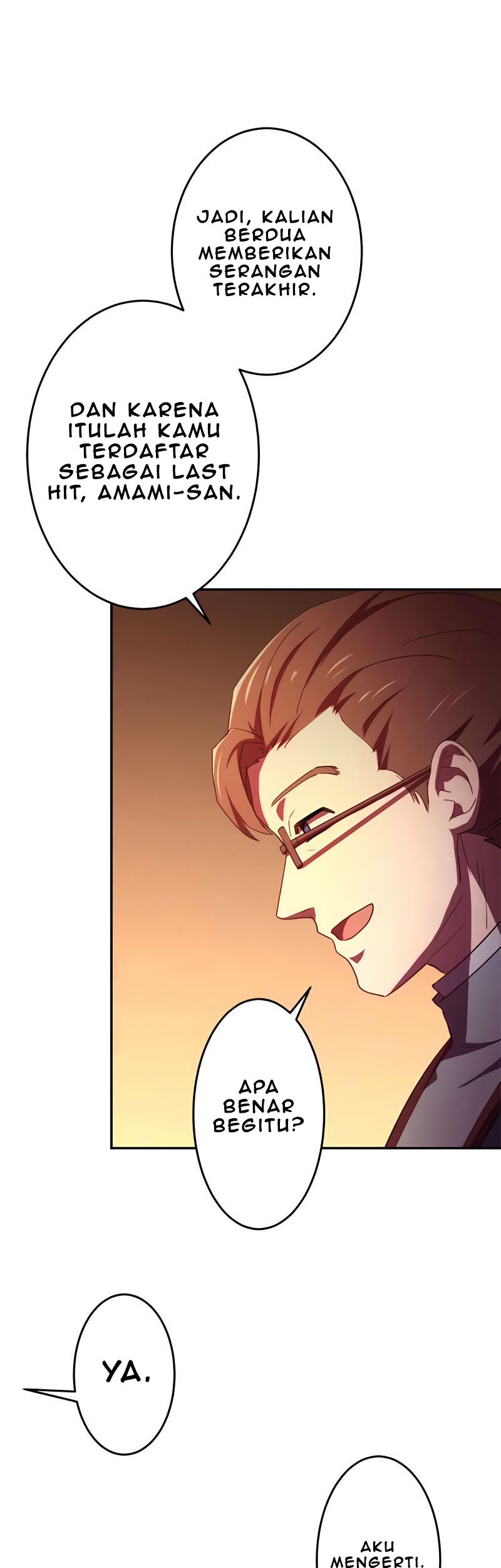 Chapter 3 - halaman 32
