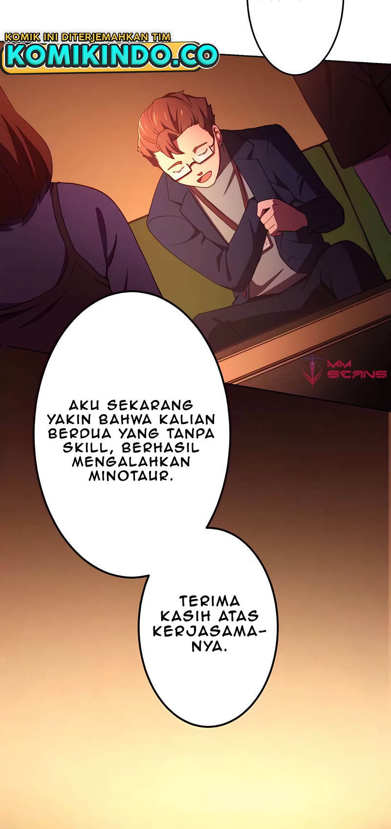 Chapter 3 - halaman 33