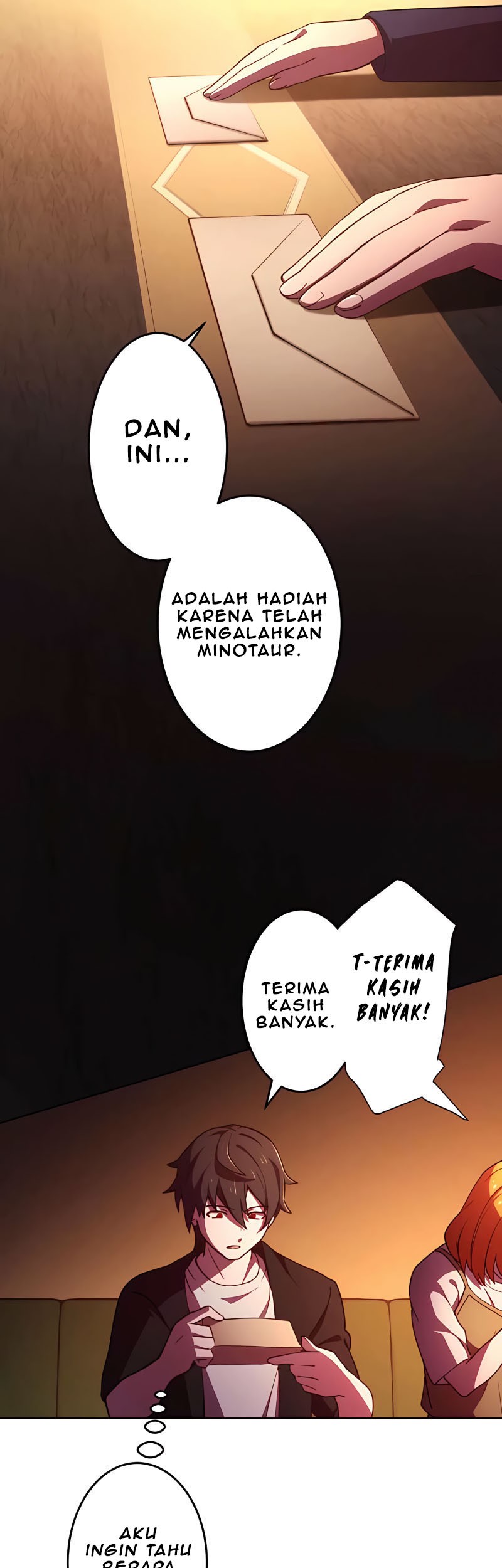 Chapter 3 - halaman 34