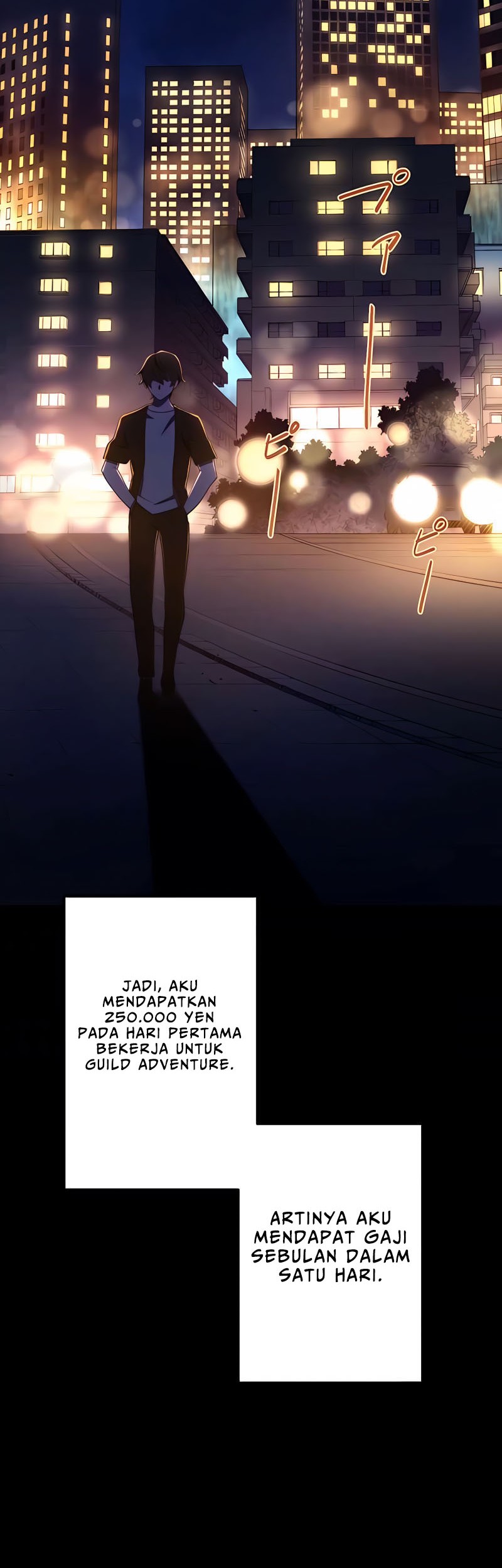Chapter 3 - halaman 42