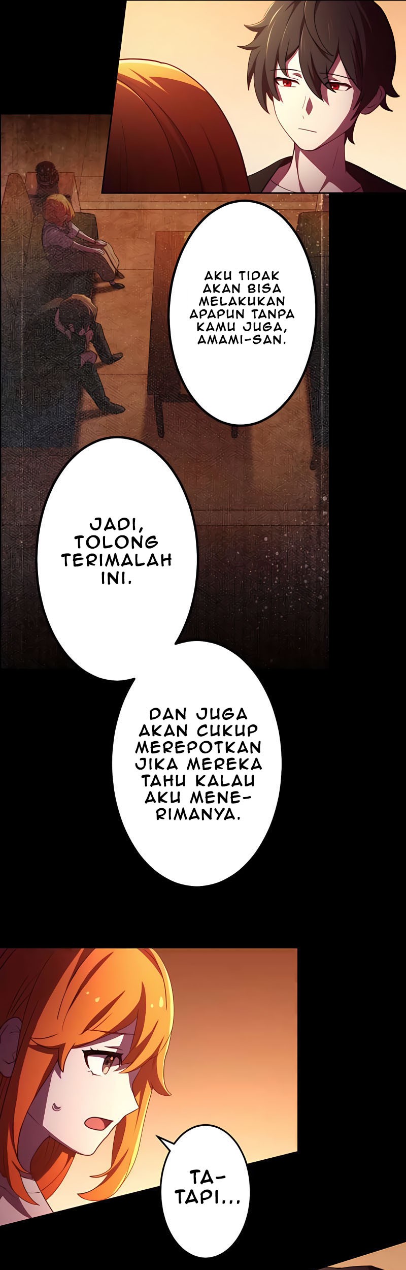 Chapter 3 - halaman 45