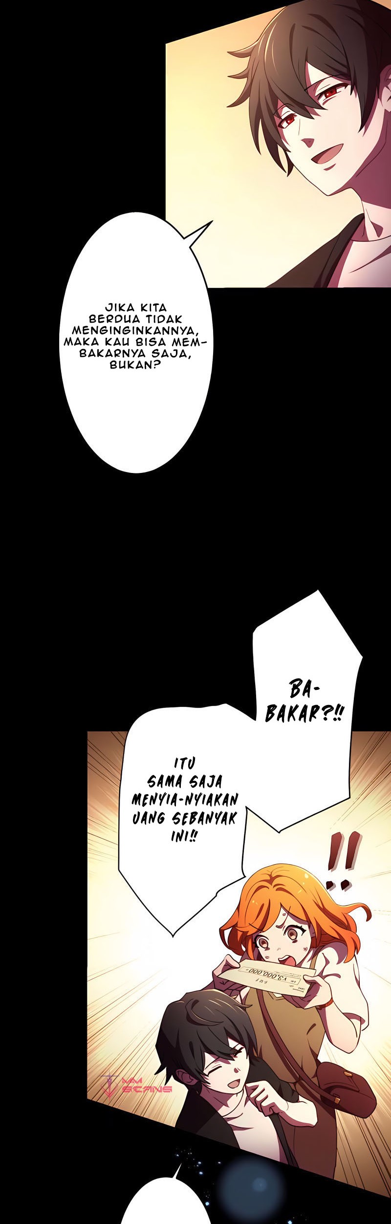 Chapter 3 - halaman 46