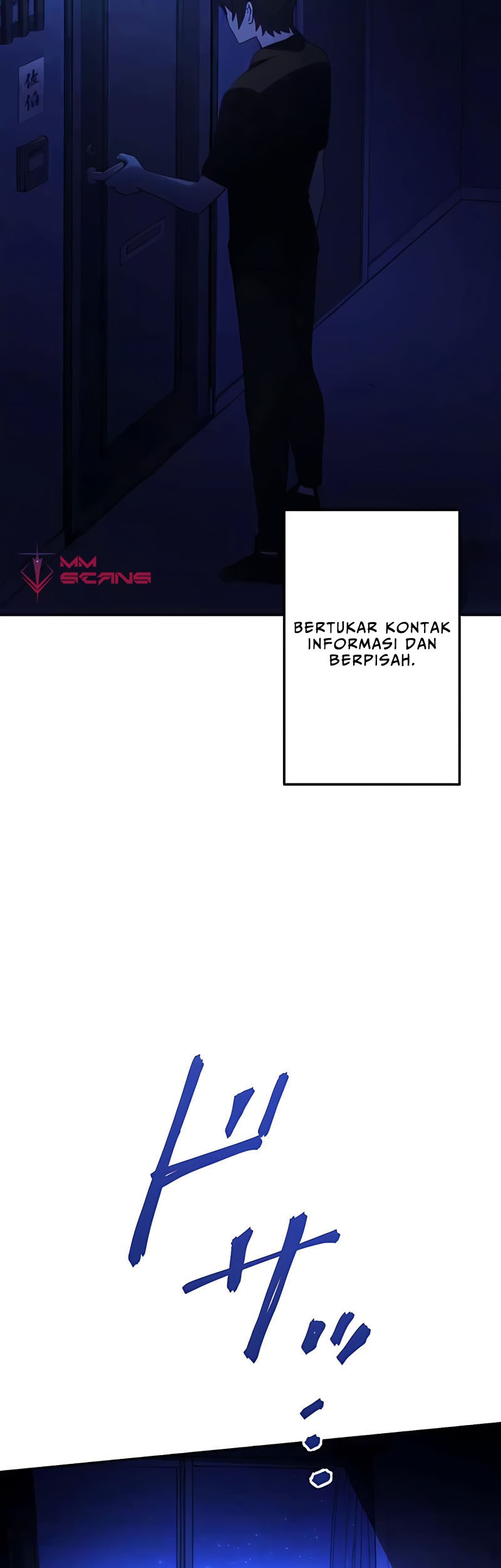 Chapter 3 - halaman 49