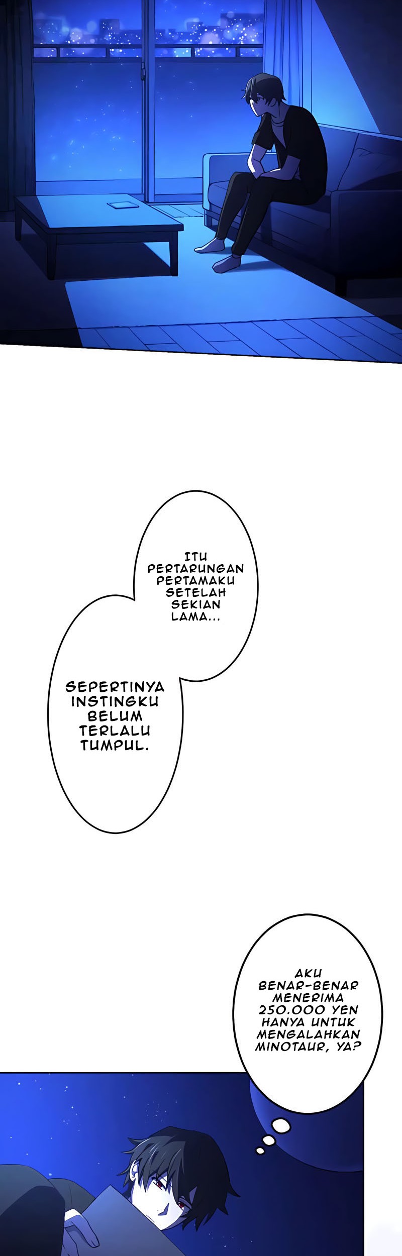 Chapter 3 - halaman 50