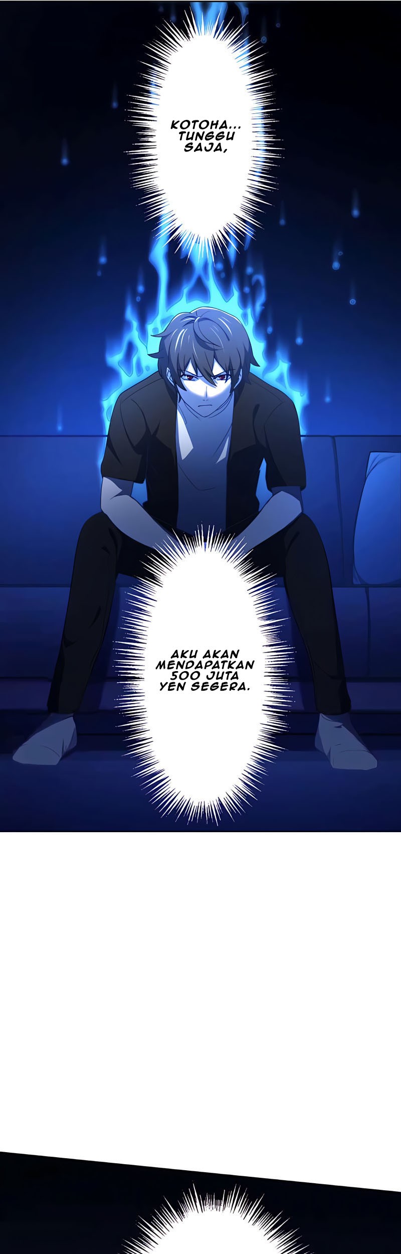 Chapter 3 - halaman 56