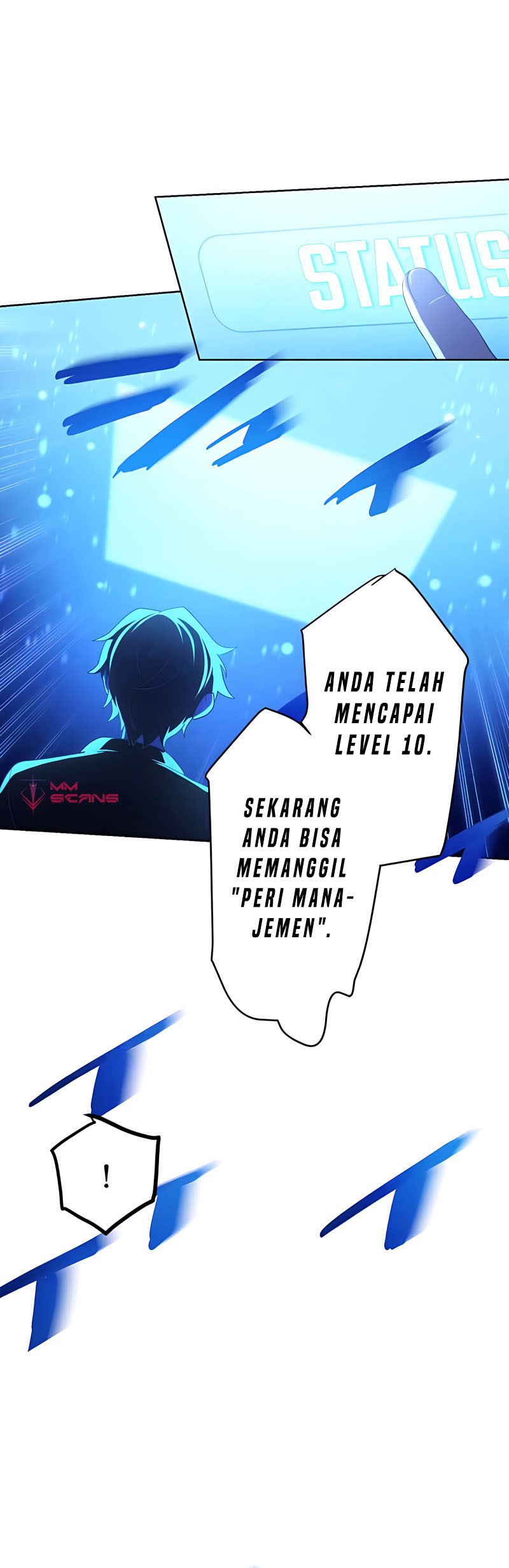 Chapter 3 - halaman 58